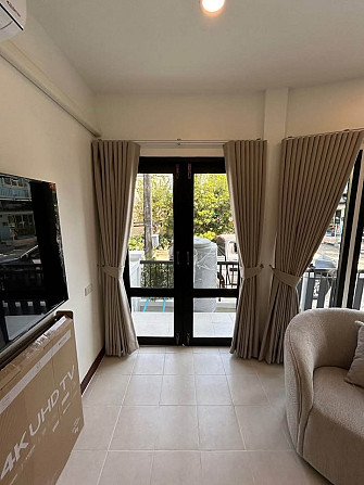 3 beds 2 bathrooms – Townhouse Samui - photo 5