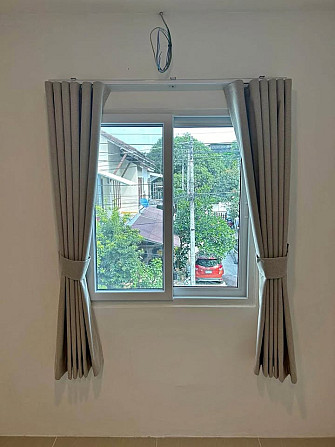 3 beds 2 bathrooms – Townhouse Samui - photo 1