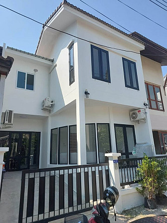 3 beds 2 bathrooms – Townhouse Samui - photo 2