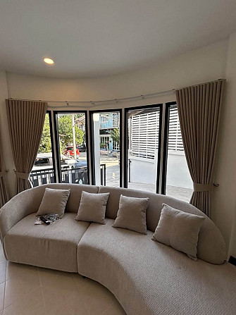 3 beds 2 bathrooms – Townhouse Samui - photo 4