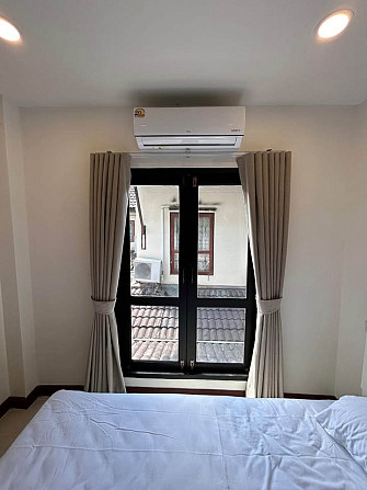 3 beds 2 bathrooms – Townhouse Samui - photo 8