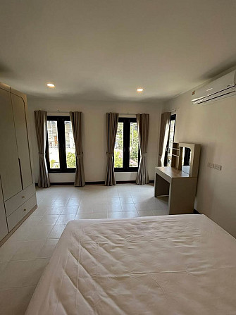 3 beds 2 bathrooms – Townhouse Samui - photo 7