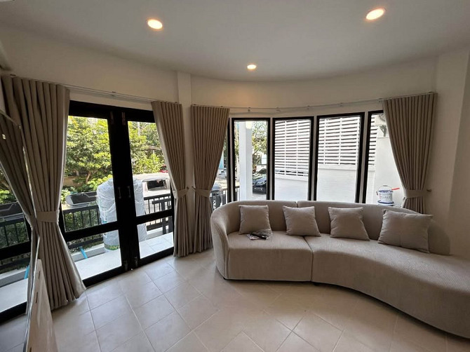 3 beds 2 bathrooms – Townhouse Samui - photo 3