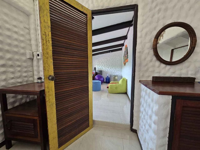 House with bedrooms: 2 and bathrooms: 1 Samui - photo 5