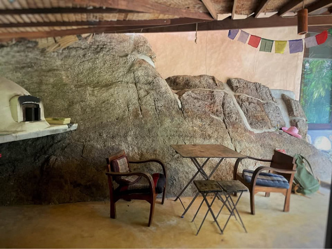 3 beds 2 bathrooms – House Phangan - photo 13