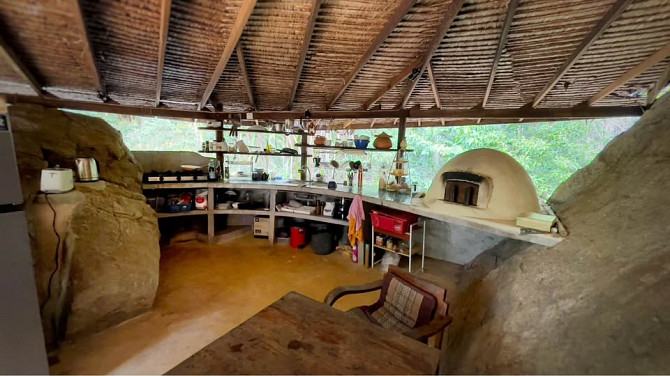 3 beds 2 bathrooms – House Phangan - photo 12