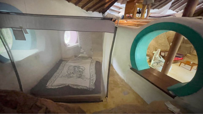 3 beds 2 bathrooms – House Phangan - photo 9