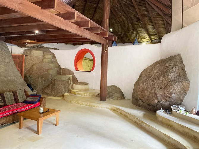3 beds 2 bathrooms – House Phangan - photo 5