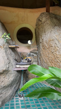 3 beds 2 bathrooms – House Phangan - photo 17