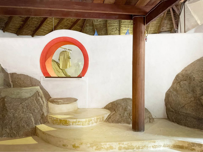 3 beds 2 bathrooms – House Phangan - photo 6