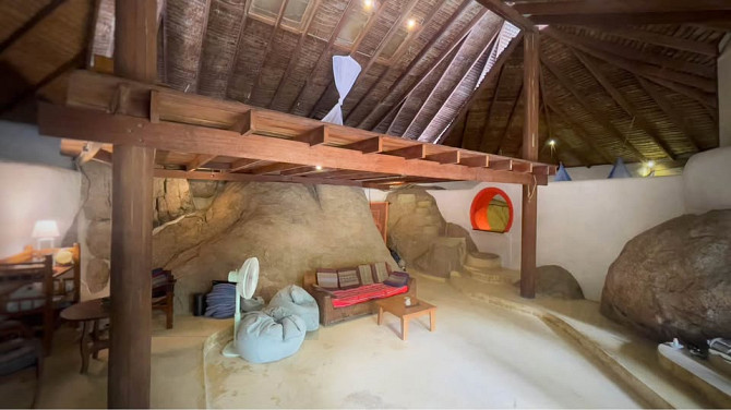 3 beds 2 bathrooms – House Phangan - photo 4