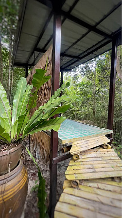 3 beds 2 bathrooms – House Phangan - photo 18