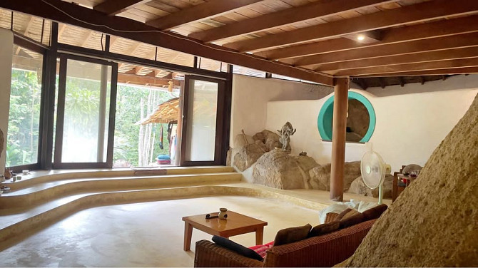 3 beds 2 bathrooms – House Phangan - photo 1