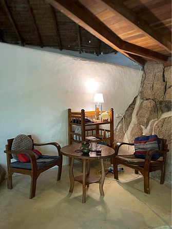 3 beds 2 bathrooms – House Phangan - photo 10
