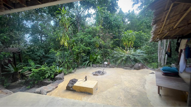 3 beds 2 bathrooms – House Phangan - photo 15
