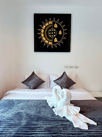 2 bedrooms, 2 bathrooms - home Samui - photo 14