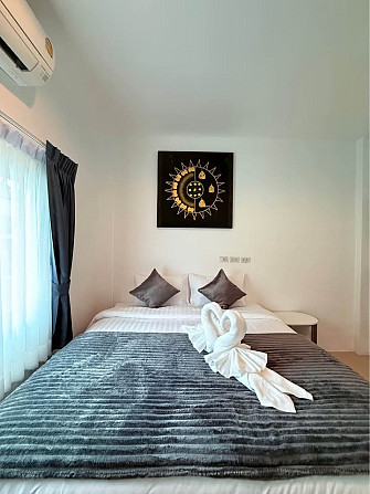 2 bedrooms, 2 bathrooms - home Samui - photo 15