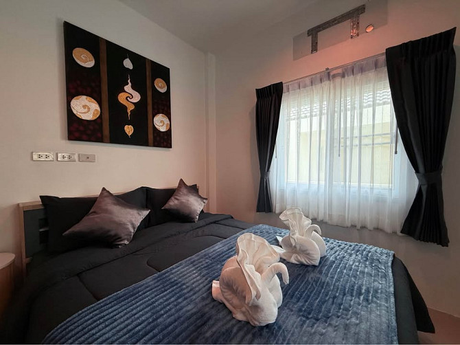 2 bedrooms, 2 bathrooms - home Samui - photo 10
