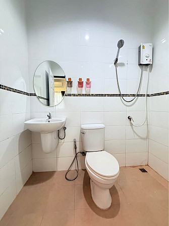2 bedrooms, 2 bathrooms - home Samui - photo 17