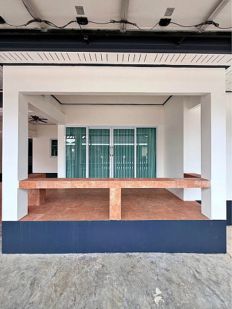 2 bedrooms, 2 bathrooms - home Samui - photo 1