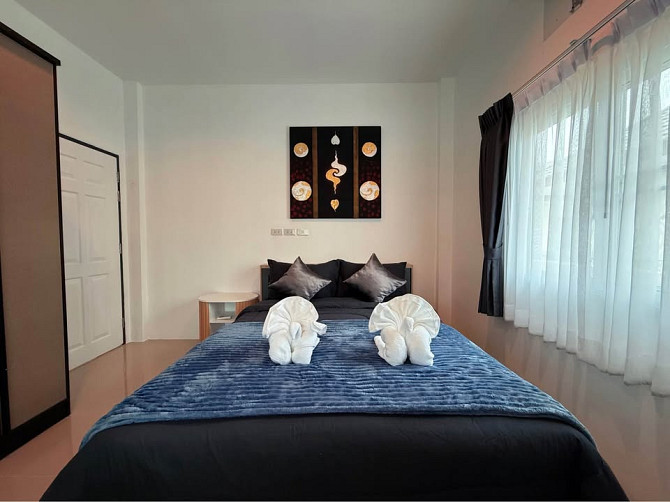 2 bedrooms, 2 bathrooms - home Samui - photo 4