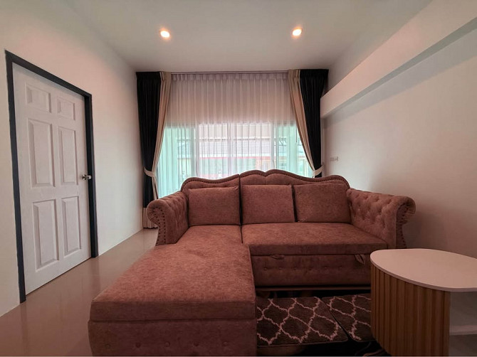 2 bedrooms, 2 bathrooms - home Samui - photo 12