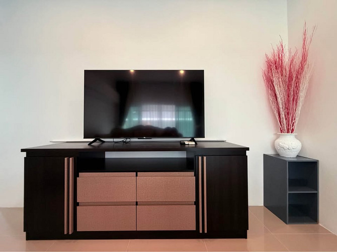 2 bedrooms, 2 bathrooms - home Samui - photo 9