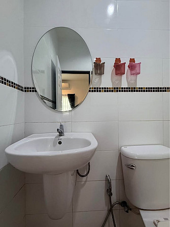 2 bedrooms, 2 bathrooms - home Samui - photo 20