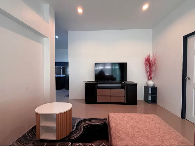 2 bedrooms, 2 bathrooms - home Samui - photo 8