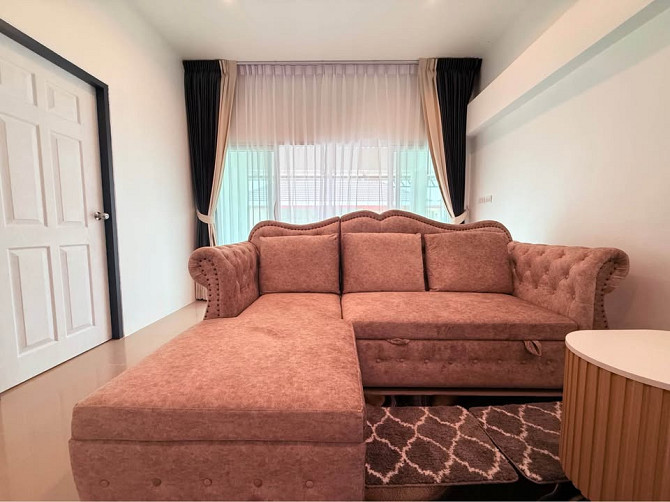 2 bedrooms, 2 bathrooms - home Samui - photo 11