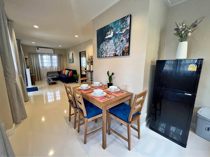 2 beds 2 bathrooms – House Samui - photo 1