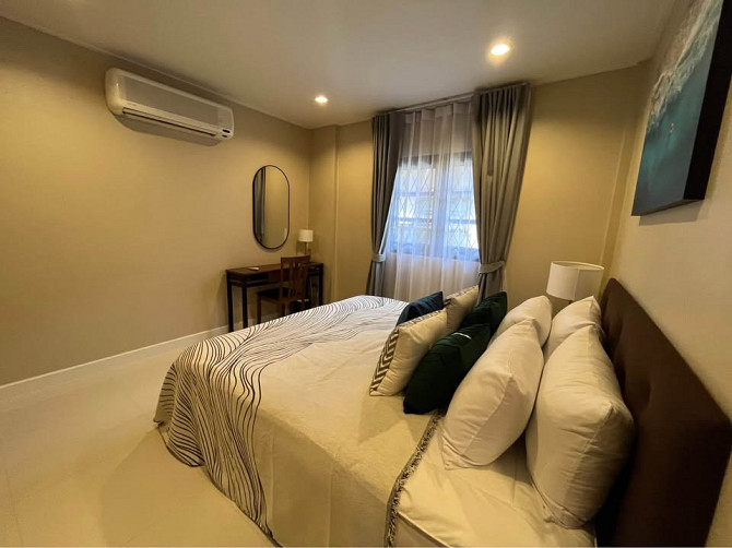 2 beds 2 bathrooms – House Samui - photo 3