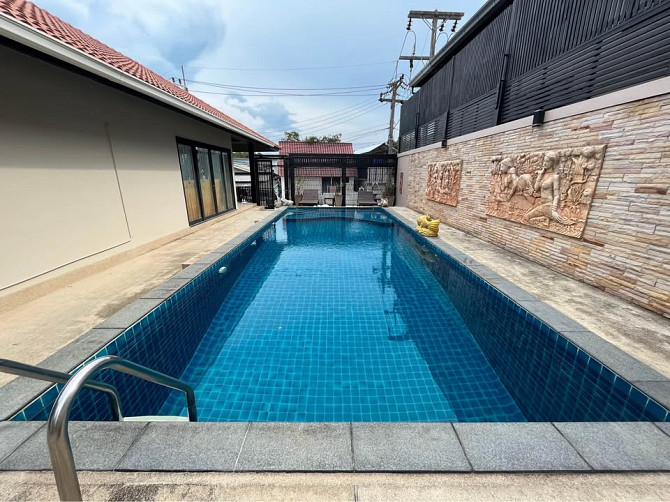 2 beds 2 bathrooms – House Samui - photo 7