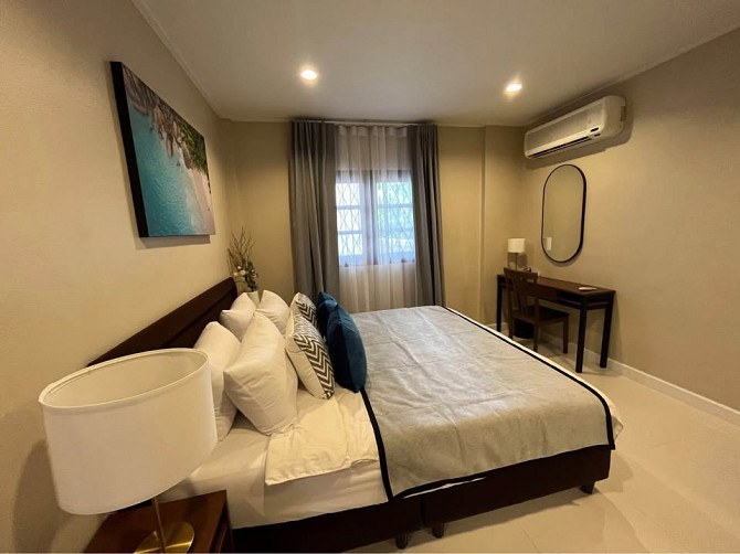 2 beds 2 bathrooms – House Samui - photo 2