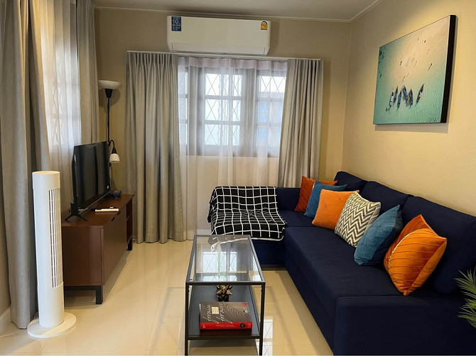 2 beds 2 bathrooms – House Samui - photo 5