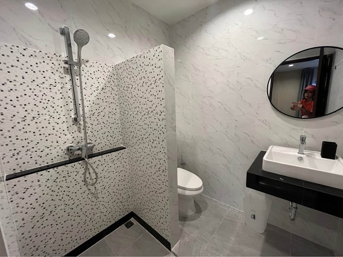 2 beds 2 bathrooms – House Samui - photo 6