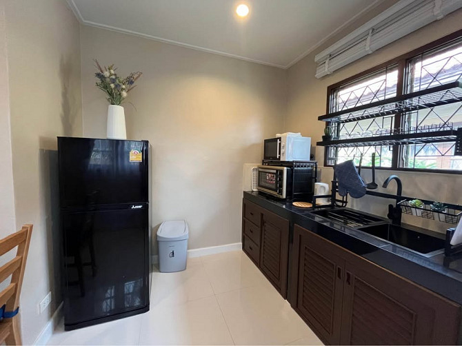 2 beds 2 bathrooms – House Samui - photo 4
