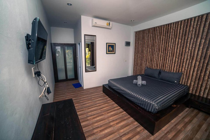 House with 2 bedrooms and baths: 2 Phangan - photo 11