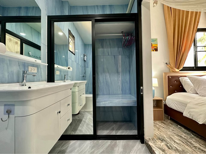 3 bedrooms, 3 bathrooms Samui - photo 19