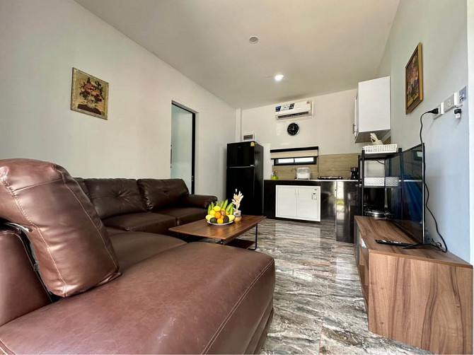 3 bedrooms, 3 bathrooms Samui - photo 7