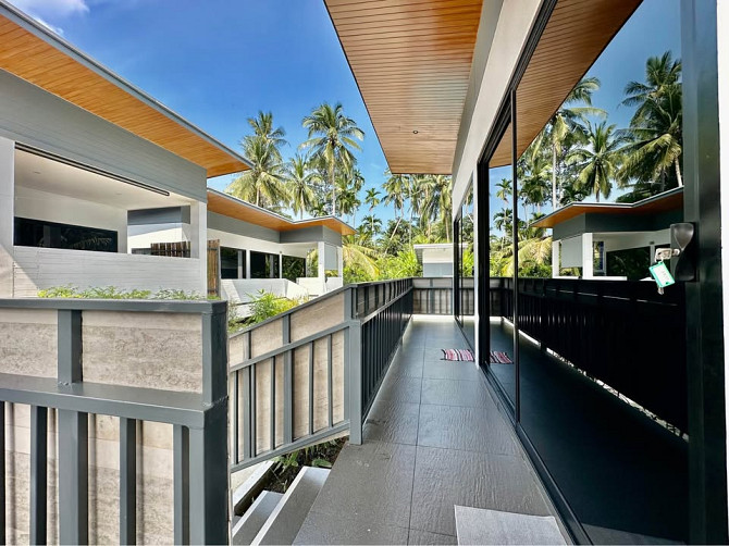 3 bedrooms, 3 bathrooms Samui - photo 6