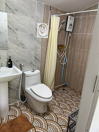 1 Bed 2 Baths - House Phangan - photo 6