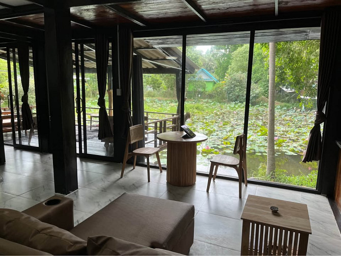 1 Bed 2 Baths - House Phangan - photo 5