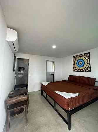 2 bedrooms, 2 bathrooms - home Samui