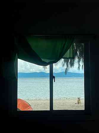 2 bedrooms, 2 bathrooms - home Samui