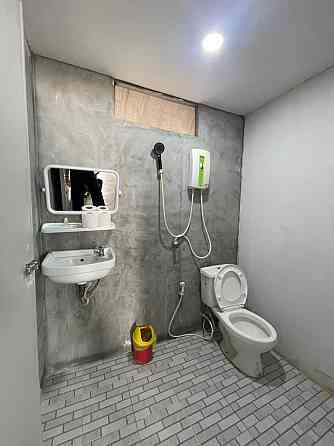 2 bedrooms, 2 bathrooms - home Samui