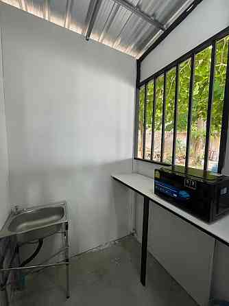 2 bedrooms, 2 bathrooms - home Samui