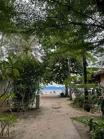 2 bedrooms, 2 bathrooms - home Samui
