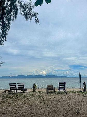 2 bedrooms, 2 bathrooms - home Samui - photo 11