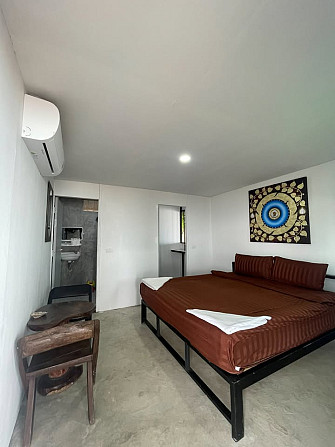 2 bedrooms, 2 bathrooms - home Samui - photo 4